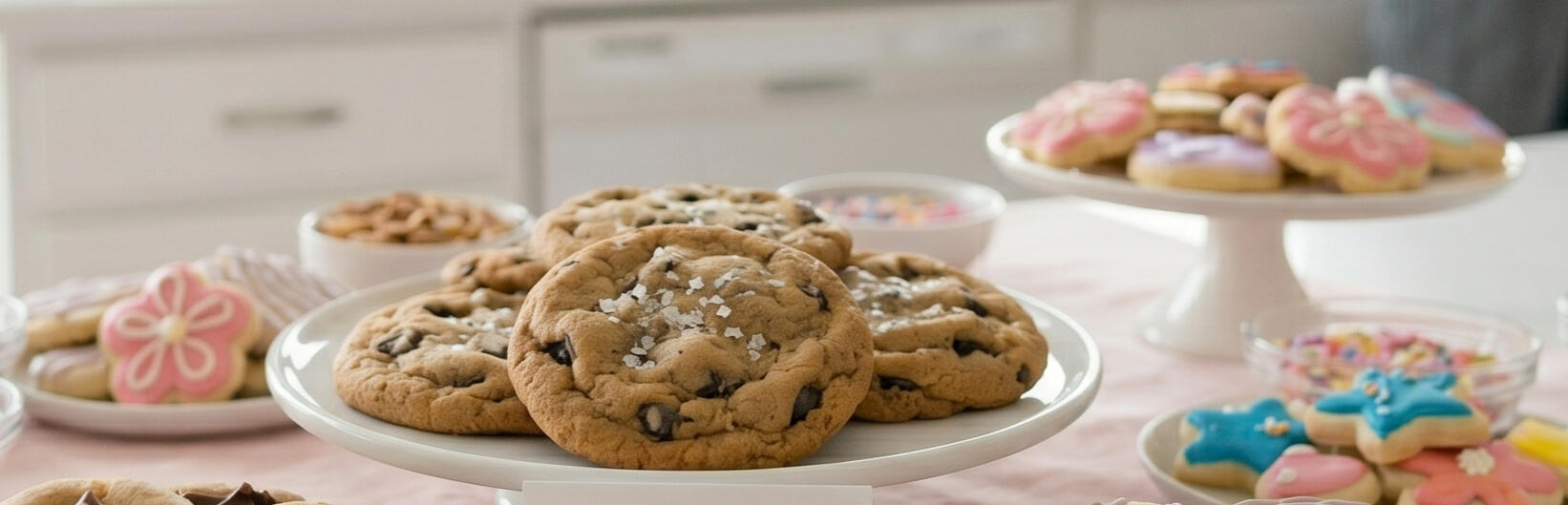 Cookies